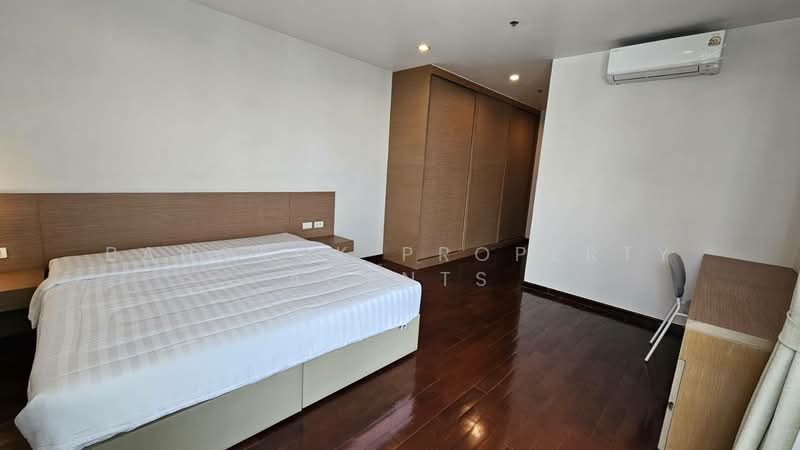 31 Residence : 31 เรสซิเดนซ์, กรุงเทพ, ซอยสุขุมวิท 31 (สวัสดี), คลองตันเหนือ, วัฒนา, กรุงเทพ, 241 ตร.ม., คอนโด ให้เช่า, โดย BANGKOK PROPERTY AGENTS, 500295076 - DDproperty.com