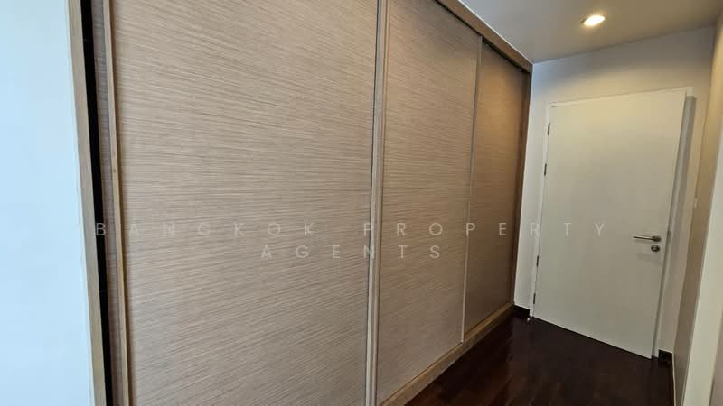 31 Residence, Bangkok, Soi Sukhumvit 31, Khlong Tan Nua, Watthana, Bangkok, 2 Bedrooms, 241 sqm, Condo For Rent, by BANGKOK PROPERTY AGENTS, 500295076 - DDproperty.com