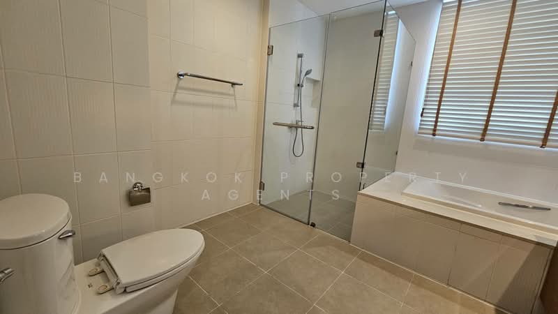 31 Residence, Bangkok, Soi Sukhumvit 31, Khlong Tan Nua, Watthana, Bangkok, 2 Bedrooms, 241 sqm, Condo For Rent, by BANGKOK PROPERTY AGENTS, 500295076 - DDproperty.com