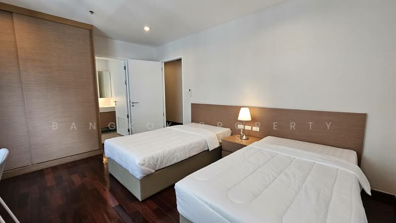 31 Residence : 31 เรสซิเดนซ์, กรุงเทพ, ซอยสุขุมวิท 31 (สวัสดี), คลองตันเหนือ, วัฒนา, กรุงเทพ, 241 ตร.ม., คอนโด ให้เช่า, โดย BANGKOK PROPERTY AGENTS, 500295076 - DDproperty.com