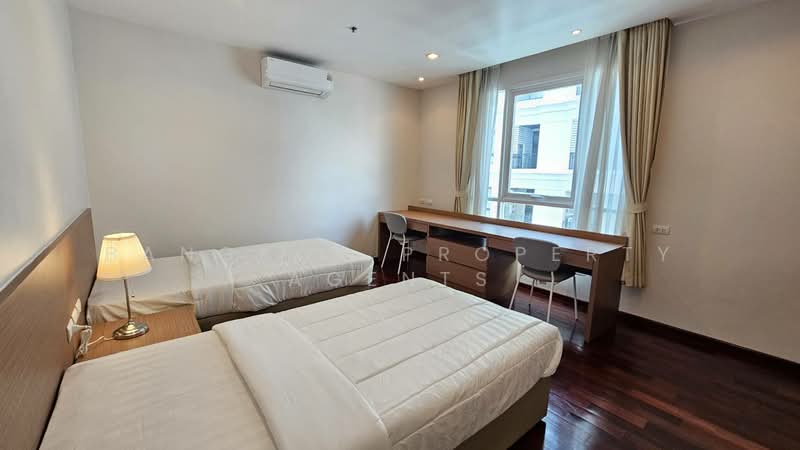 31 Residence : 31 เรสซิเดนซ์, กรุงเทพ, ซอยสุขุมวิท 31 (สวัสดี), คลองตันเหนือ, วัฒนา, กรุงเทพ, 241 ตร.ม., คอนโด ให้เช่า, โดย BANGKOK PROPERTY AGENTS, 500295076 - DDproperty.com