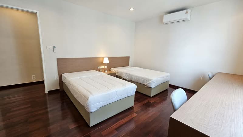 31 Residence : 31 เรสซิเดนซ์, กรุงเทพ, ซอยสุขุมวิท 31 (สวัสดี), คลองตันเหนือ, วัฒนา, กรุงเทพ, 241 ตร.ม., คอนโด ให้เช่า, โดย BANGKOK PROPERTY AGENTS, 500295076 - DDproperty.com