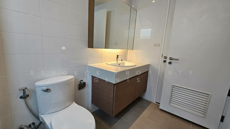 31 Residence, Bangkok, Soi Sukhumvit 31, Khlong Tan Nua, Watthana, Bangkok, 2 Bedrooms, 241 sqm, Condo For Rent, by BANGKOK PROPERTY AGENTS, 500295076 - DDproperty.com