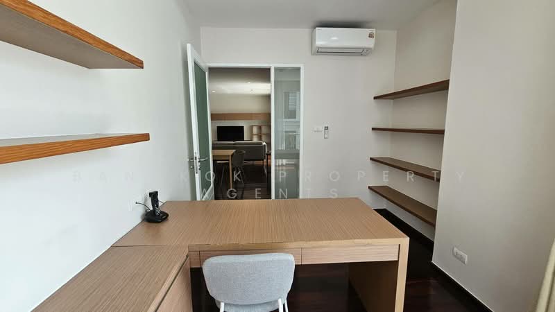 31 Residence : 31 เรสซิเดนซ์, กรุงเทพ, ซอยสุขุมวิท 31 (สวัสดี), คลองตันเหนือ, วัฒนา, กรุงเทพ, 241 ตร.ม., คอนโด ให้เช่า, โดย BANGKOK PROPERTY AGENTS, 500295076 - DDproperty.com