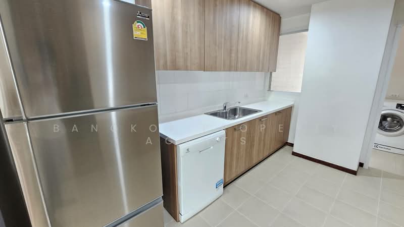 31 Residence : 31 เรสซิเดนซ์, กรุงเทพ, ซอยสุขุมวิท 31 (สวัสดี), คลองตันเหนือ, วัฒนา, กรุงเทพ, 241 ตร.ม., คอนโด ให้เช่า, โดย BANGKOK PROPERTY AGENTS, 500295076 - DDproperty.com