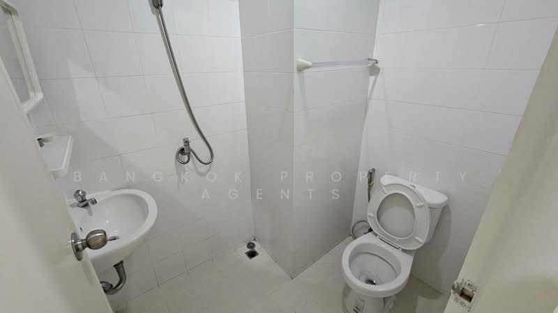 31 Residence : 31 เรสซิเดนซ์, กรุงเทพ, ซอยสุขุมวิท 31 (สวัสดี), คลองตันเหนือ, วัฒนา, กรุงเทพ, 241 ตร.ม., คอนโด ให้เช่า, โดย BANGKOK PROPERTY AGENTS, 500295076 - DDproperty.com