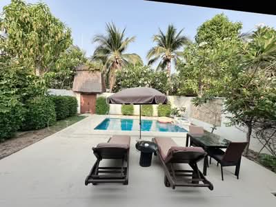 ขาย - Dhevan Dara Resort : ทวัญดารา รีสอร์ท, ประจวบคีรีขันธ์