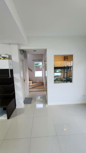 Villaggio Rama 2 : วิลเลจจิโอ พระราม 2, กรุงเทพ, ซอย บางกระดี่ 35/1, แสมดำ, บางขุนเทียน, กรุงเทพ, 130 ตร.ม., บ้านเดี่ยว ให้เช่า, โดย NR agent, 500295083 - DDproperty.com