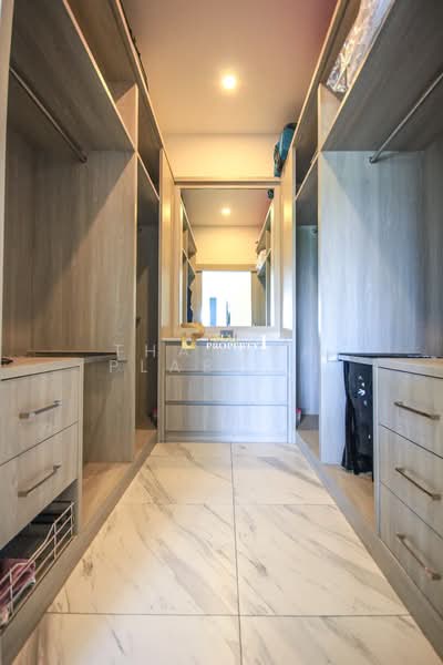 Mali Signature Hua Hin, Prachuap Khiri Khan, Thap Tai, Hua Hin, Prachuap Khiri Khan, 3 Bedrooms, 192 sqm, Single Detached House For Sale, by Thanita Plabthong, 500295084 - DDproperty.com