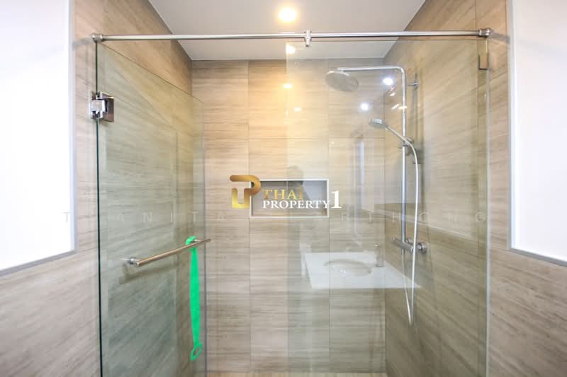 Mali Signature Hua Hin : มะลิ ซิกเนเจอร์ หัวหิน, ประจวบคีรีขันธ์, ทับใต้, หัวหิน, ประจวบคีรีขันธ์, 192 ตร.ม., บ้านเดี่ยว ขาย, โดย Thanita Plabthong, 500295084 - DDproperty.com