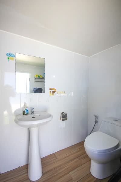 Mali Signature Hua Hin, Prachuap Khiri Khan, Thap Tai, Hua Hin, Prachuap Khiri Khan, 3 Bedrooms, 192 sqm, Single Detached House For Sale, by Thanita Plabthong, 500295084 - DDproperty.com