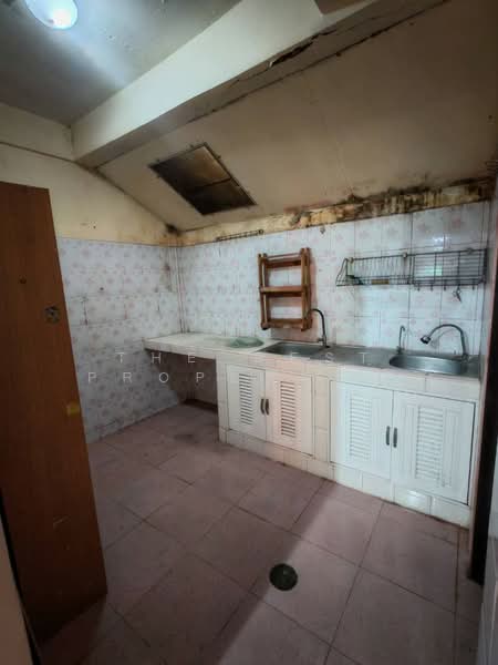 หมู่บ้านนิลุบลวิลล์ บางพลี, Samut Prakan, Bangphli Yai, Bang Plee, Samut Prakan, 3 Bedrooms, 120 sqm, Townhouse For Sale, by The Best Property  ณท, 500295088 - DDproperty.com