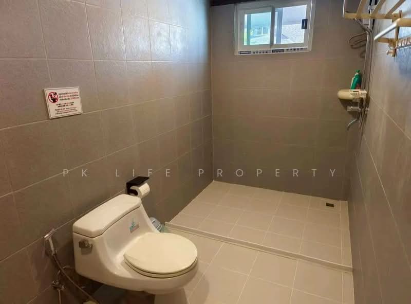7R1017 Pool villa for rent 3 bedroom 3 bathroom 65,000/month at rawai have fully furnished, Phuket, Rawai, Muang Phuket, Phuket, 3 Bedrooms, 160 sqm, Villa For Rent, by PK LIFE Property, 500295089 - DDproperty.com