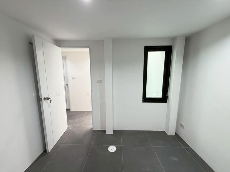 Townhome Sukhumvit 101, Bangkok, Bang Chak, Phra Khanong, Bangkok, 4 Bedrooms, 262 sqm, Townhouse For Sale, by HOME Real Estate Service, 500295090 - DDproperty.com
