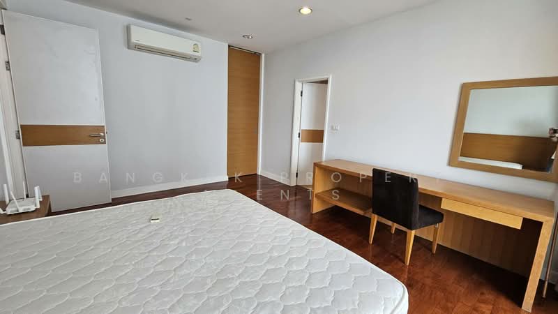 For Rent - Baan Jamjuree, Bangkok