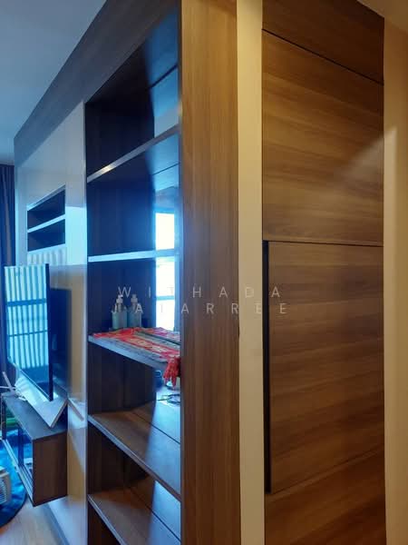 The Address Sathorn, Bangkok, 98 Sathorn Nua Road, Silom, Bang Rak, Bangkok, 2 Bedrooms, 76 sqm, Condo For Rent, by Withada Jaiarree, 500295099 - DDproperty.com