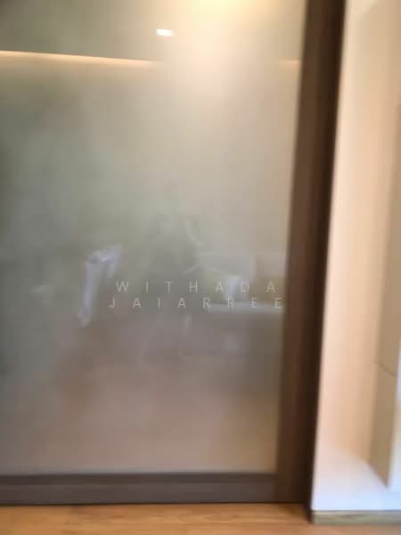 The Address Sathorn, Bangkok, 98 Sathorn Nua Road, Silom, Bang Rak, Bangkok, 1 Bedroom, 46 sqm, Condo For Rent, by Withada Jaiarree, 500295103 - DDproperty.com