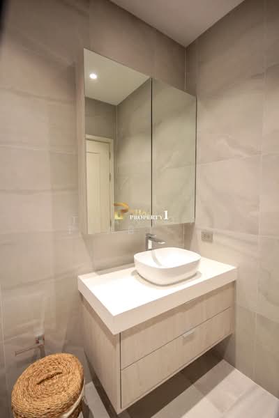 The Mountain Estate Hua Hin, Prachuap Khiri Khan, Wang-Pong, Pran Buri, Prachuap Khiri Khan, 3 Bedrooms, 261 sqm, Villa For Sale, by Thanita Plabthong, 500295107 - DDproperty.com