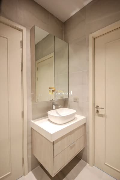 The Mountain Estate Hua Hin, Prachuap Khiri Khan, Wang-Pong, Pran Buri, Prachuap Khiri Khan, 3 Bedrooms, 261 sqm, Villa For Sale, by Thanita Plabthong, 500295107 - DDproperty.com