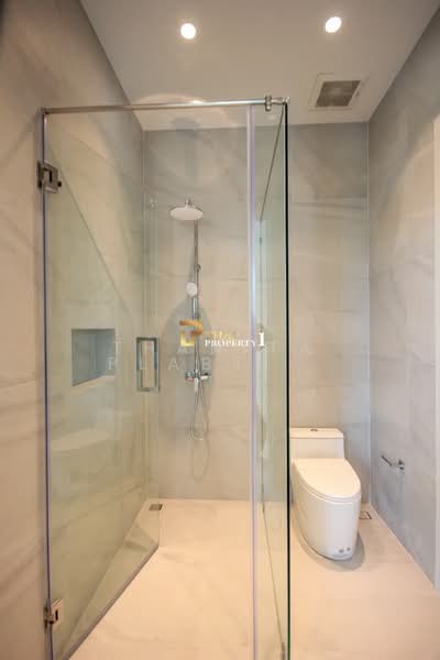 The Mountain Estate Hua Hin, Prachuap Khiri Khan, Wang-Pong, Pran Buri, Prachuap Khiri Khan, 3 Bedrooms, 261 sqm, Villa For Sale, by Thanita Plabthong, 500295107 - DDproperty.com