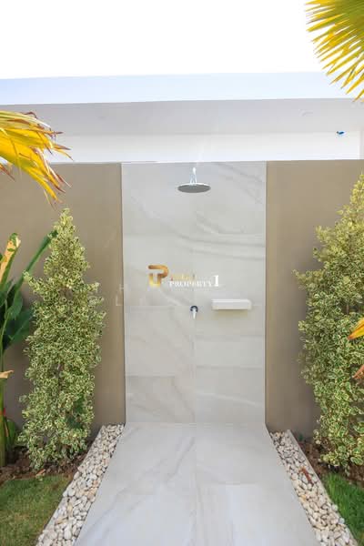The Mountain Estate Hua Hin, Prachuap Khiri Khan, Wang-Pong, Pran Buri, Prachuap Khiri Khan, 3 Bedrooms, 261 sqm, Villa For Sale, by Thanita Plabthong, 500295107 - DDproperty.com