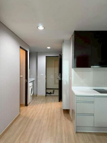 The Address Pathumwan : ดิ แอดเดรส ปทุมวัน, กรุงเทพ, 470 ถนนเพชรบุรี, ถนนเพชรบุรี, ราชเทวี, กรุงเทพ, 70 ตร.ม., คอนโด ให้เช่า, โดย Bangkok Agent Co.,Ltd., 500295113 - DDproperty.com