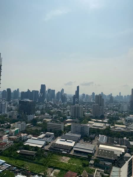 President Park Sukhumvit 24, Bangkok, 99 Sukhumvit 24 Alley, Khlongtoei Nua, Watthana, Bangkok, 3 Bedrooms, 261 sqm, Condo For Rent, by Withada Jaiarree, 500295114 - DDproperty.com