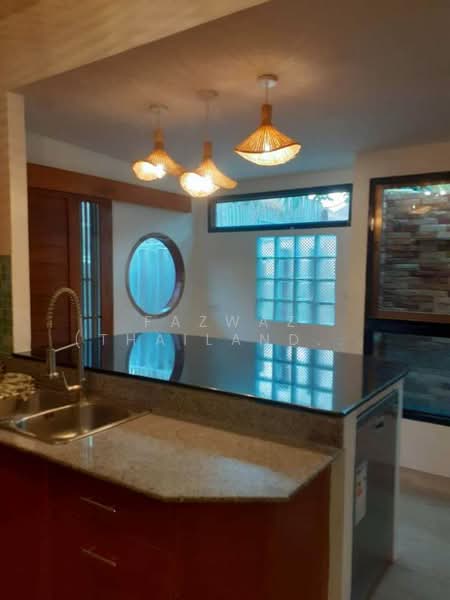 For Sale - Baan Araya, Prachuap Khiri Khan