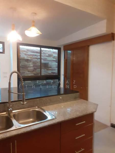 For Sale - Baan Araya, Prachuap Khiri Khan