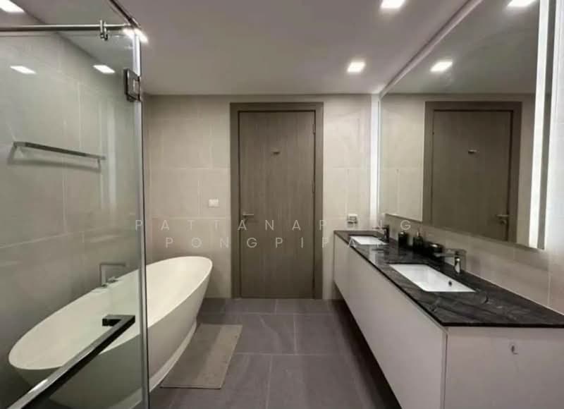 Serenity Residence Jomtien, Chon Buri (Pattaya), Soi Thep Prasit 17, Nong Pru, Bang Lamung (Pattaya), Chon Buri (Pattaya), 2 Bedrooms, 117 sqm, Condo For Sale, by Pattanapong Pongpipat, 500295124 - DDproperty.com
