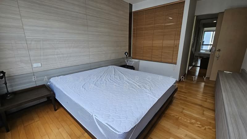 Issara @ 42 Sukhumvit, Bangkok, Soi Sukhumvit 42, Phra Kanong, Khlong Toei, Bangkok, 2 Bedrooms, 73 sqm, Condo For Rent, by BANGKOK PROPERTY AGENTS, 500295127 - DDproperty.com