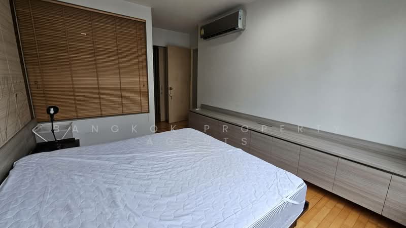 Issara @ 42 Sukhumvit, Bangkok, Soi Sukhumvit 42, Phra Kanong, Khlong Toei, Bangkok, 2 Bedrooms, 73 sqm, Condo For Rent, by BANGKOK PROPERTY AGENTS, 500295127 - DDproperty.com