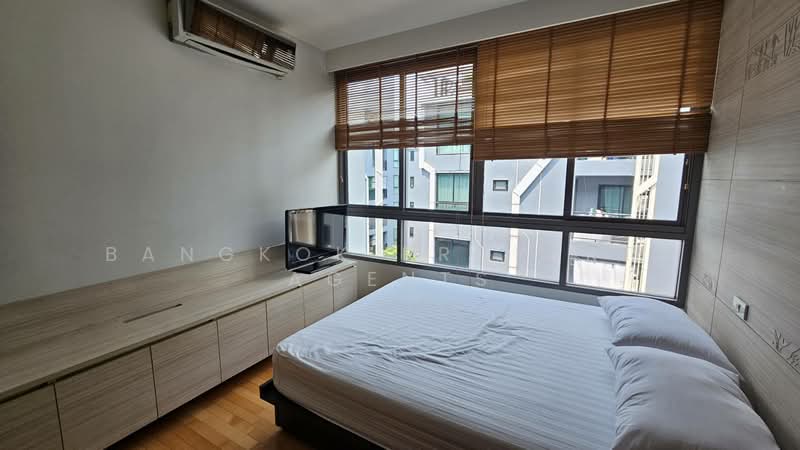 Issara @ 42 Sukhumvit, Bangkok, Soi Sukhumvit 42, Phra Kanong, Khlong Toei, Bangkok, 2 Bedrooms, 73 sqm, Condo For Rent, by BANGKOK PROPERTY AGENTS, 500295127 - DDproperty.com