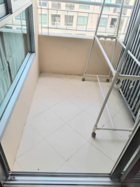 The Address Sukhumvit 42, Bangkok, 39 Soi Barbot 1, Sukhumvit Road, Phra Kanong, Khlong Toei, Bangkok, 1 Bedroom, 45 sqm, Condo For Rent, by Withada Jaiarree, 500295132 - DDproperty.com