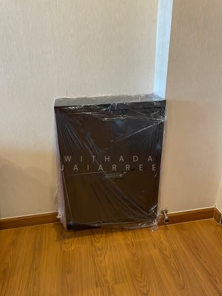 The Address Sukhumvit 42, Bangkok, 39 Soi Barbot 1, Sukhumvit Road, Phra Kanong, Khlong Toei, Bangkok, 1 Bedroom, 45 sqm, Condo For Rent, by Withada Jaiarree, 500295132 - DDproperty.com