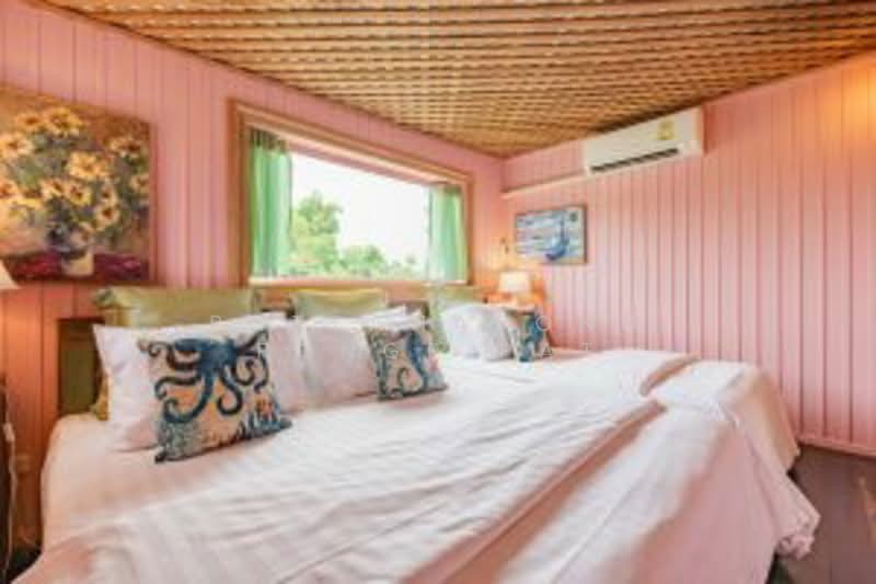 4-BR Villa, Prachuap Khiri Khan, Hua Hin, Hua Hin, Prachuap Khiri Khan, 4 Bedrooms, 600 sqm, Villa For Sale, by Pattanapong Pongpipat, 500295137 - DDproperty.com