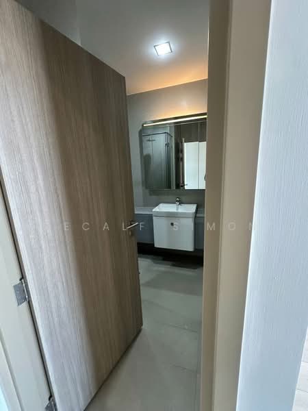 Noble Ploenchit : โนเบิล เพลินจิต, กรุงเทพ, 1035 ถนนเพลินจิต, ลุมพินี, ปทุมวัน, กรุงเทพ, 120 ตร.ม., คอนโด ให้เช่า, โดย Decalf Simon, 500295139 - DDproperty.com