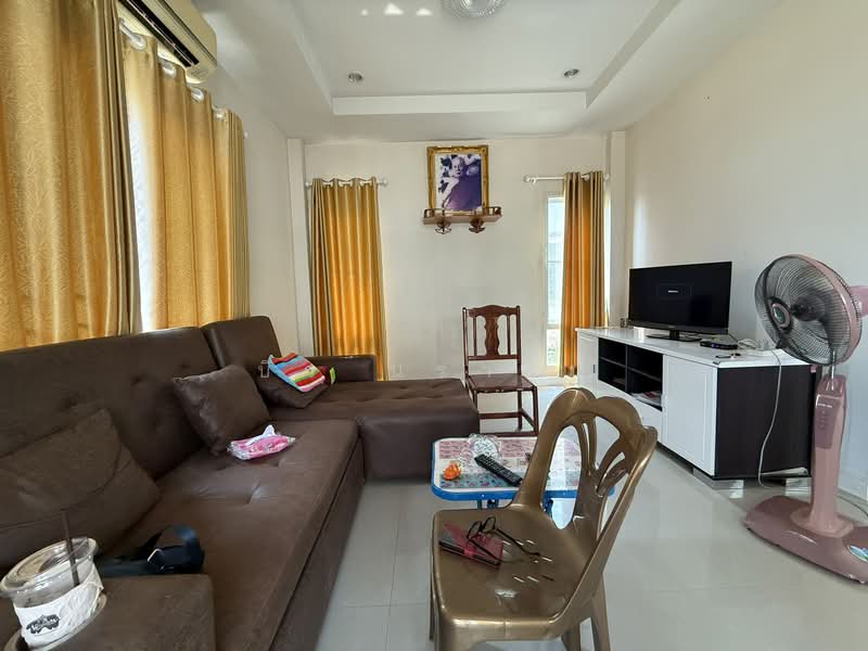 41000, Udon Thani, Mu Mon, Muang Udon Thani, Udon Thani, 3 Bedrooms, 130 sqm, Single Detached House For Rent, by บิว นราธิป, 500295140 - DDproperty.com