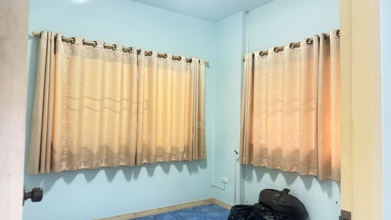 บ้านเดี่ยวสันทราย เชียงใหม่, Chiang Mai, San Pa Pao, San Sai, Chiang Mai, 3 Bedrooms, 180 sqm, Single Detached House For Sale, by The Best Property  บอย, 500295143 - DDproperty.com