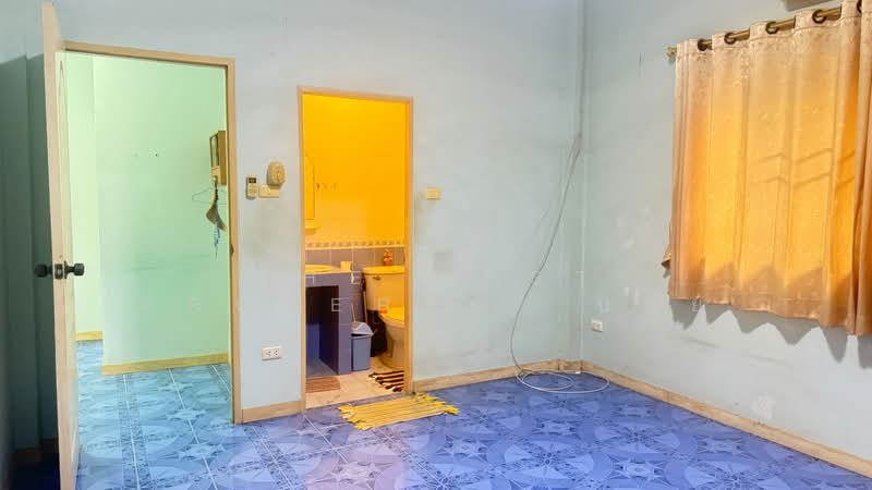 บ้านเดี่ยวสันทราย เชียงใหม่, Chiang Mai, San Pa Pao, San Sai, Chiang Mai, 3 Bedrooms, 180 sqm, Single Detached House For Sale, by The Best Property  บอย, 500295143 - DDproperty.com