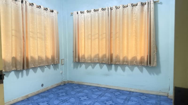บ้านเดี่ยวสันทราย เชียงใหม่, เชียงใหม่, สันป่าเปา, สันทราย, เชียงใหม่, 180 ตร.ม., บ้านเดี่ยว ขาย, โดย The Best Property  บอย, 500295143 - DDproperty.com