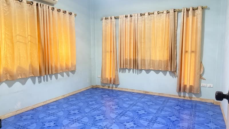 บ้านเดี่ยวสันทราย เชียงใหม่, เชียงใหม่, สันป่าเปา, สันทราย, เชียงใหม่, 180 ตร.ม., บ้านเดี่ยว ขาย, โดย The Best Property  บอย, 500295143 - DDproperty.com