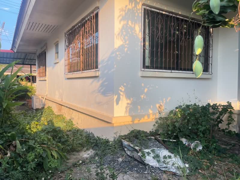 บ้านเดี่ยวสันทราย เชียงใหม่, เชียงใหม่, สันป่าเปา, สันทราย, เชียงใหม่, 180 ตร.ม., บ้านเดี่ยว ขาย, โดย The Best Property  บอย, 500295143 - DDproperty.com