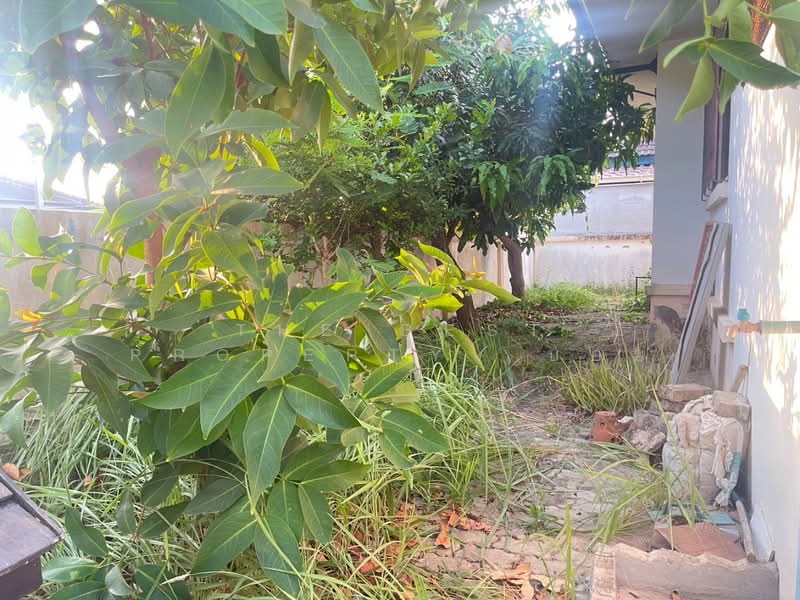 บ้านเดี่ยวสันทราย เชียงใหม่, Chiang Mai, San Pa Pao, San Sai, Chiang Mai, 3 Bedrooms, 180 sqm, Single Detached House For Sale, by The Best Property  บอย, 500295143 - DDproperty.com