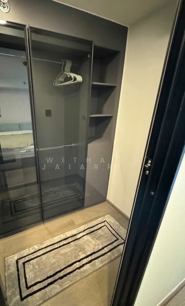 Park Origin Chula-Samyan : พาร์ค ออริจิ้น จุฬา สามย่าน, กรุงเทพ, ถนนพระรามที่ 4, มหาพฤฒาราม, บางรัก, กรุงเทพ, 42 ตร.ม., คอนโด ให้เช่า, โดย Withada Jaiarree, 500295145 - DDproperty.com