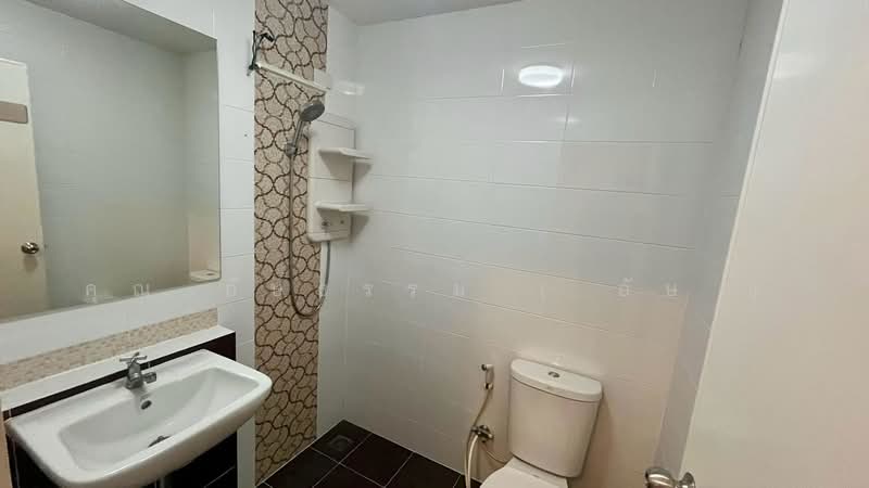 ขาย - Grande Pleno Rattanatibeth : แกรนด์ พลีโน่ รัตนาธิเบศร์, นนทบุรี