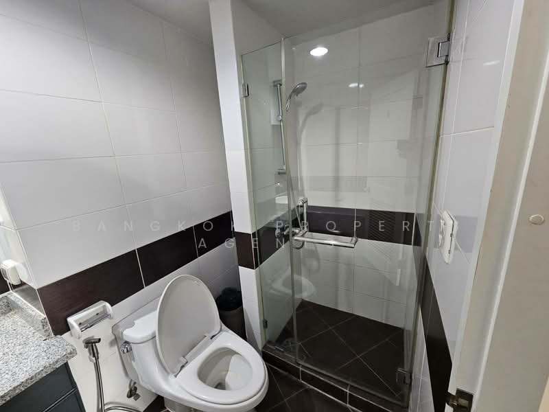 Serene Place Sukhumvit 24, Bangkok, 9 Soi Sukhumvit 24, Sukhumvit Road, Khong Tan, Khlong Toei, Bangkok, 2 Bedrooms, 80 sqm, Condo For Rent, by BANGKOK PROPERTY AGENTS, 500295154 - DDproperty.com