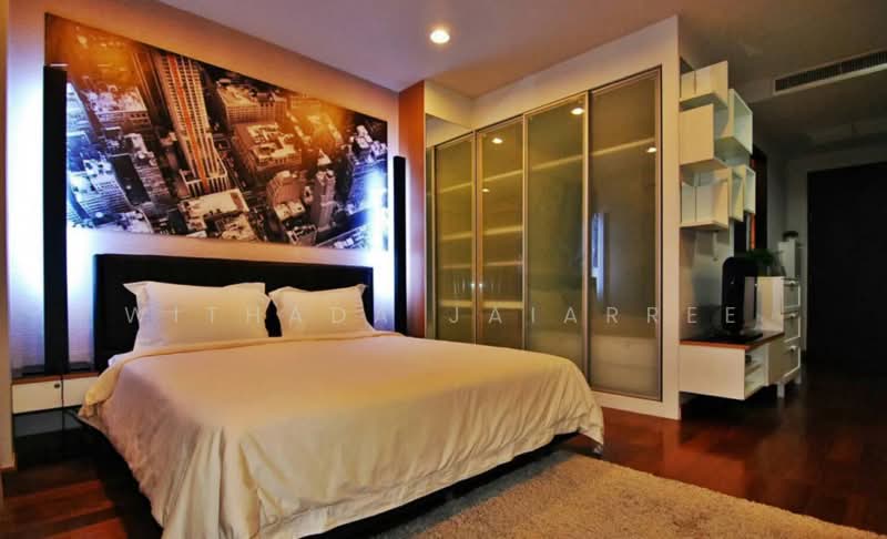 The Address Chidlom : ดิ แอดเดรส ชิดลม, กรุงเทพ, ถนนเพชรบุรี, ลุมพินี, ปทุมวัน, กรุงเทพ, 40 ตร.ม., คอนโด ให้เช่า, โดย Withada Jaiarree, 500295156 - DDproperty.com
