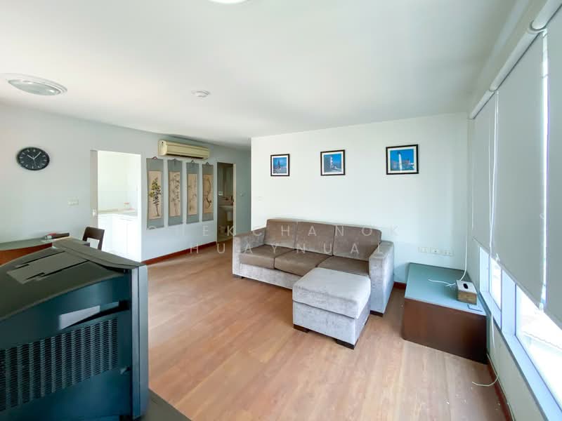 Condo One Ladprao15, Bangkok, 15 Ladprao, Jom Phon, Chatuchak, Bangkok, 1 Bedroom, 49 sqm, Condo For Sale, by Chekchanok Chuaynual, 500295157 - DDproperty.com
