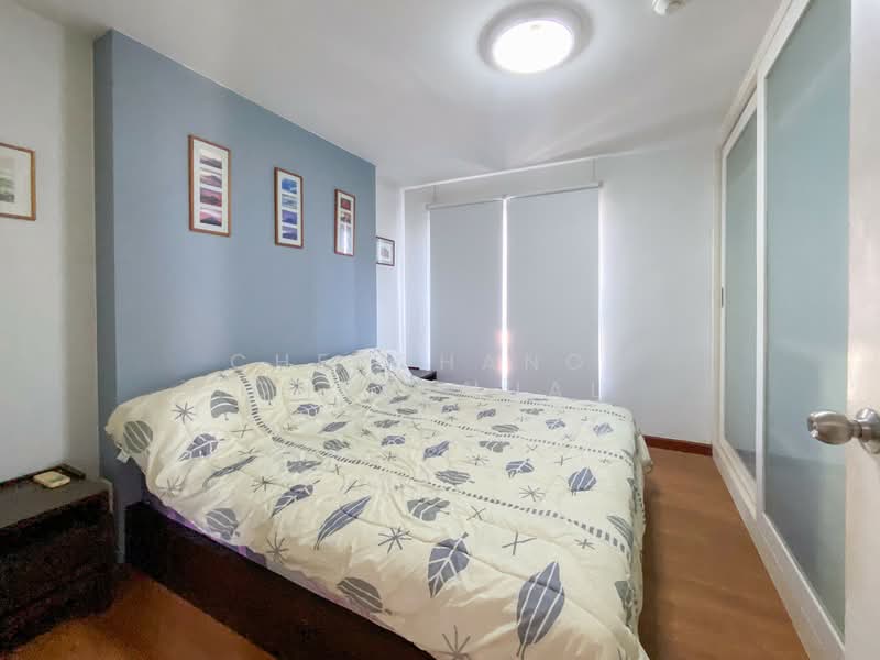 Condo One Ladprao15, Bangkok, 15 Ladprao, Jom Phon, Chatuchak, Bangkok, 1 Bedroom, 49 sqm, Condo For Sale, by Chekchanok Chuaynual, 500295157 - DDproperty.com